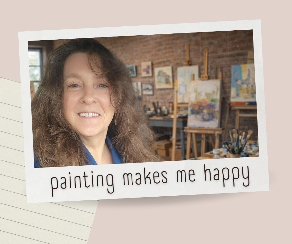 painting-makes-me-happy-jackie-foster-art